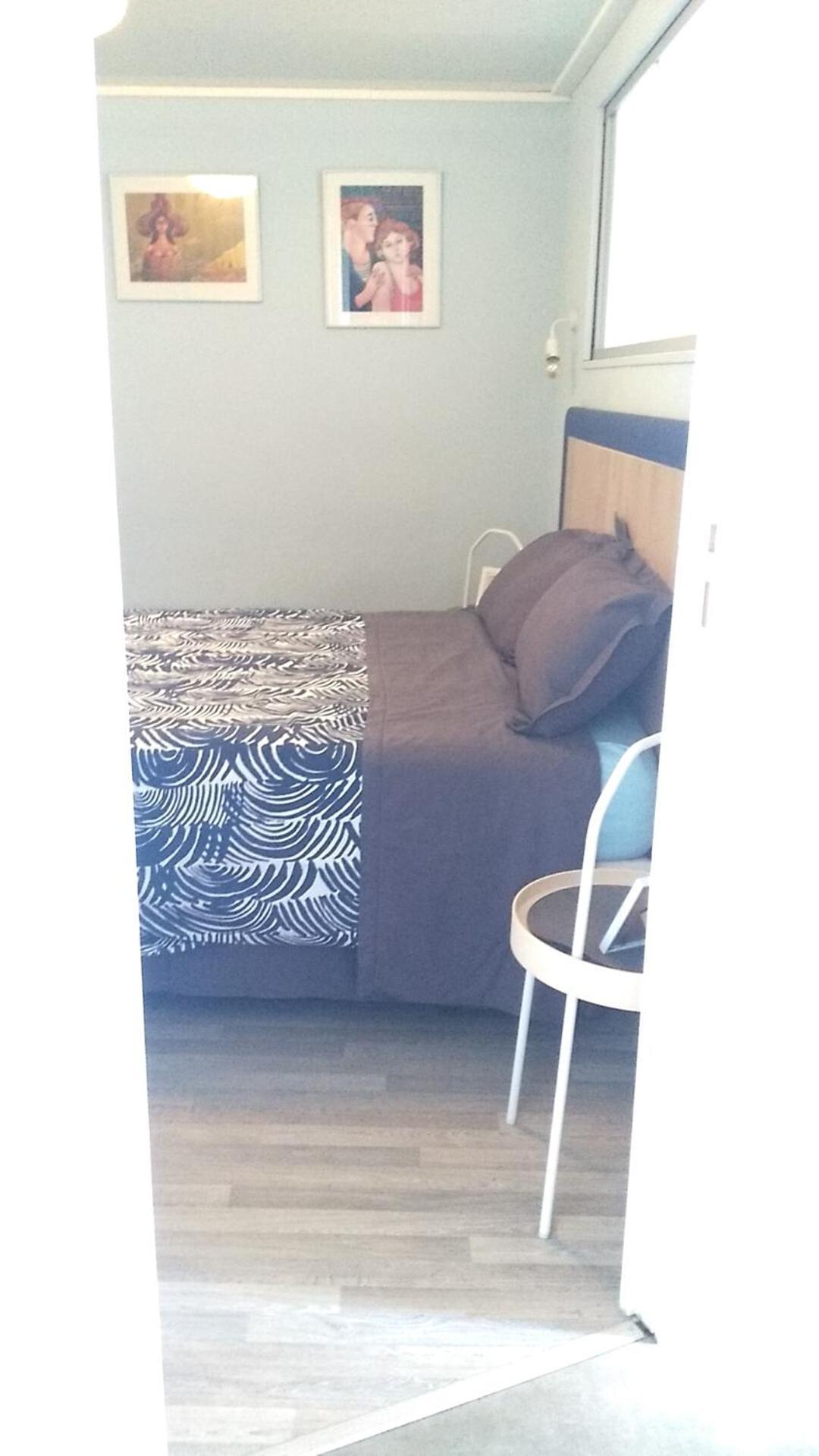 Les Bonbonieres D'Andrea Gavinies Pellegrin Apartment Бордо Екстериор снимка