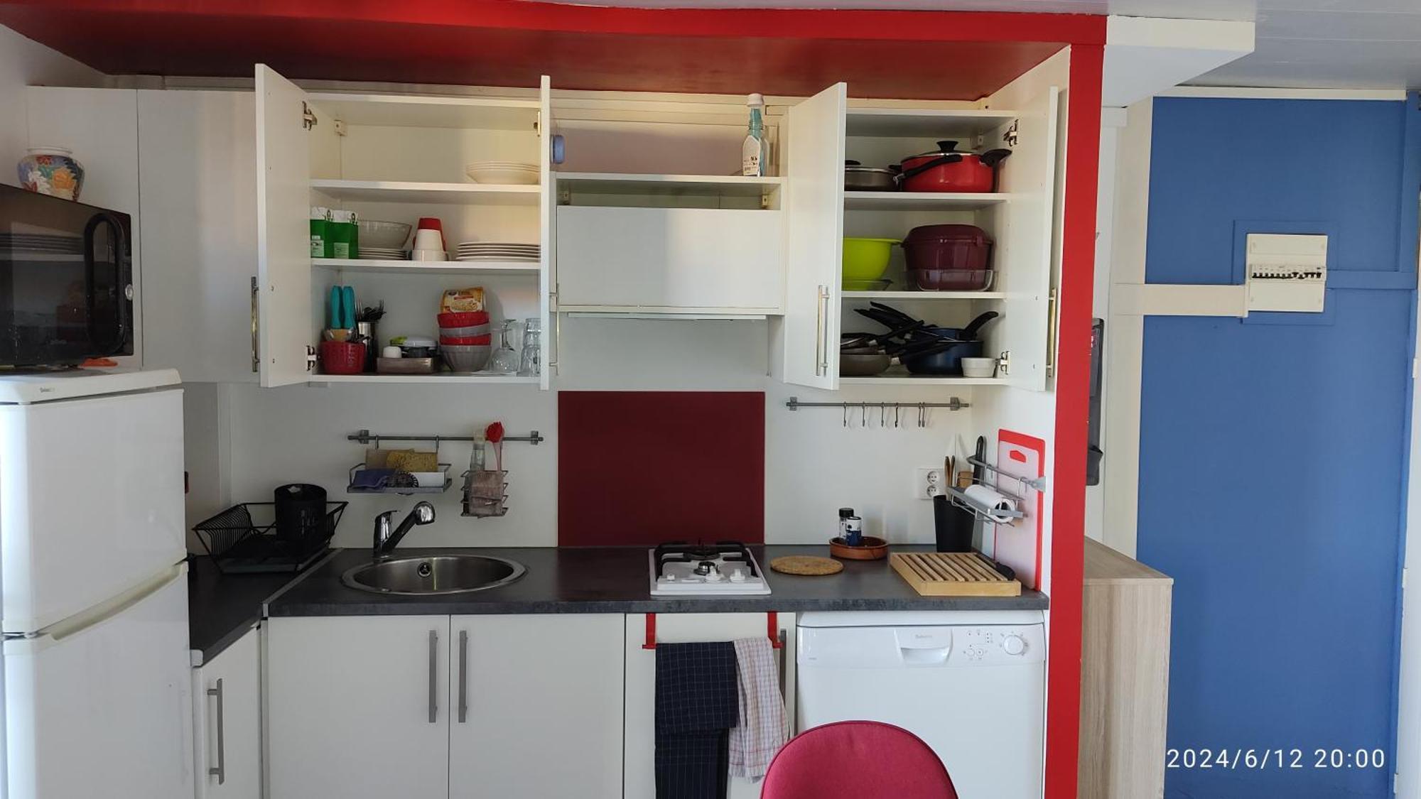 Les Bonbonieres D'Andrea Gavinies Pellegrin Apartment Бордо Екстериор снимка