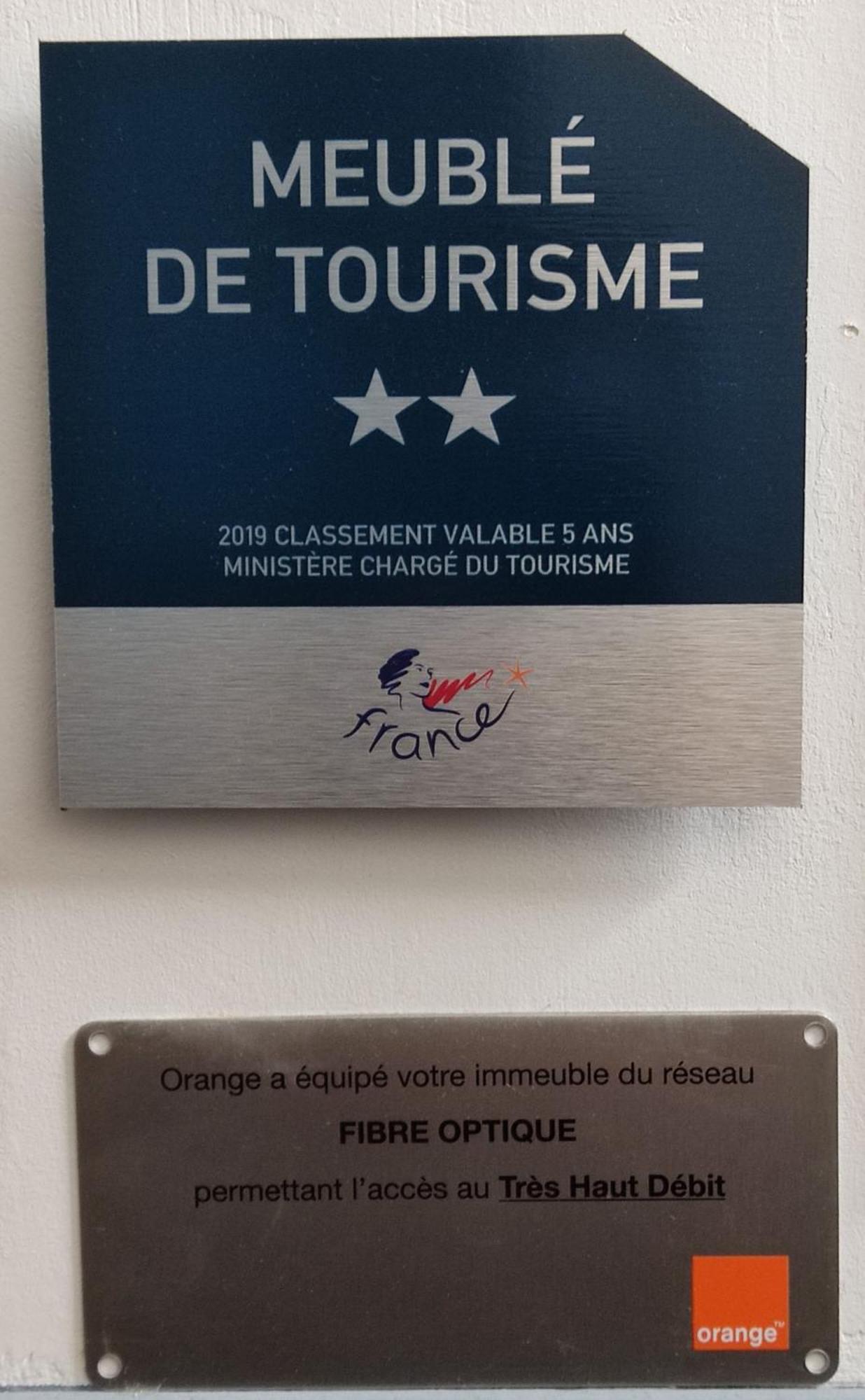 Les Bonbonieres D'Andrea Gavinies Pellegrin Apartment Бордо Екстериор снимка