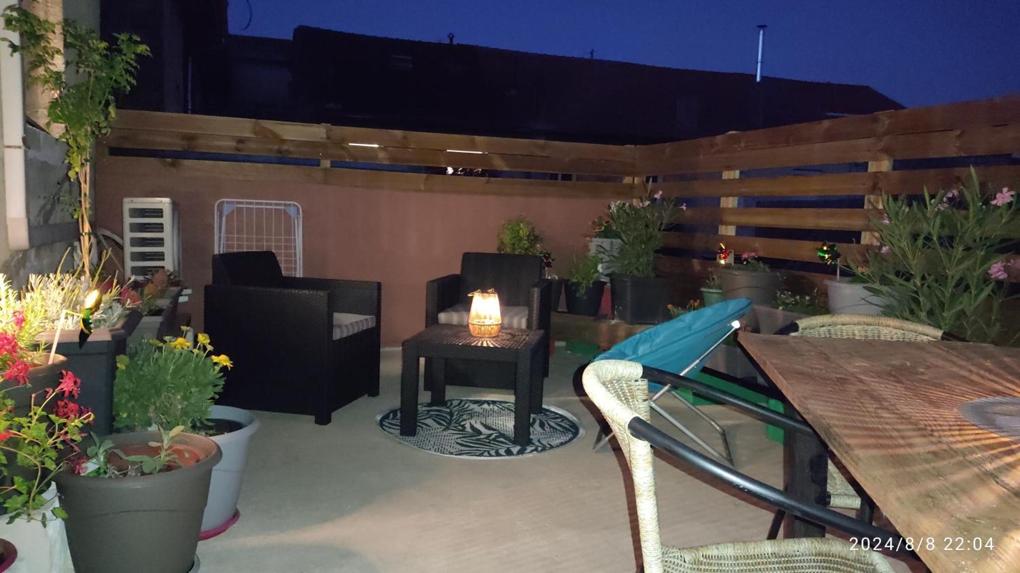 Les Bonbonieres D'Andrea Gavinies Pellegrin Apartment Бордо Екстериор снимка