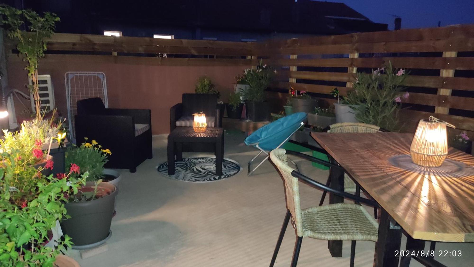 Les Bonbonieres D'Andrea Gavinies Pellegrin Apartment Бордо Екстериор снимка