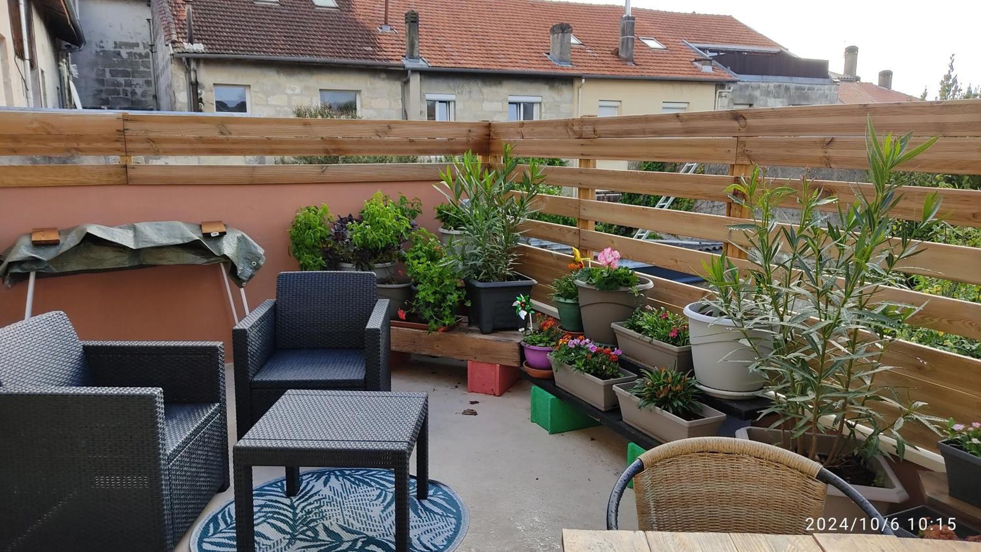 Les Bonbonieres D'Andrea Gavinies Pellegrin Apartment Бордо Екстериор снимка