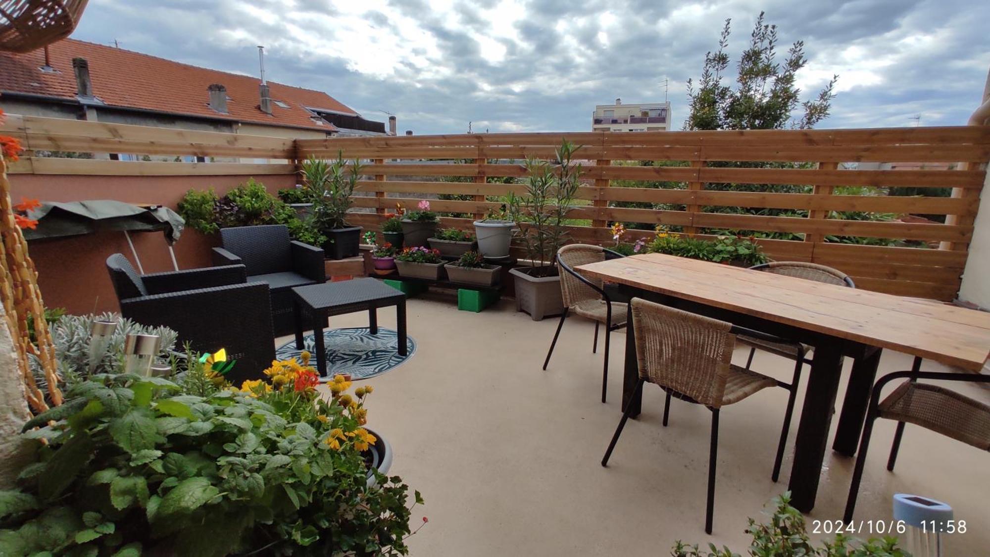 Les Bonbonieres D'Andrea Gavinies Pellegrin Apartment Бордо Екстериор снимка