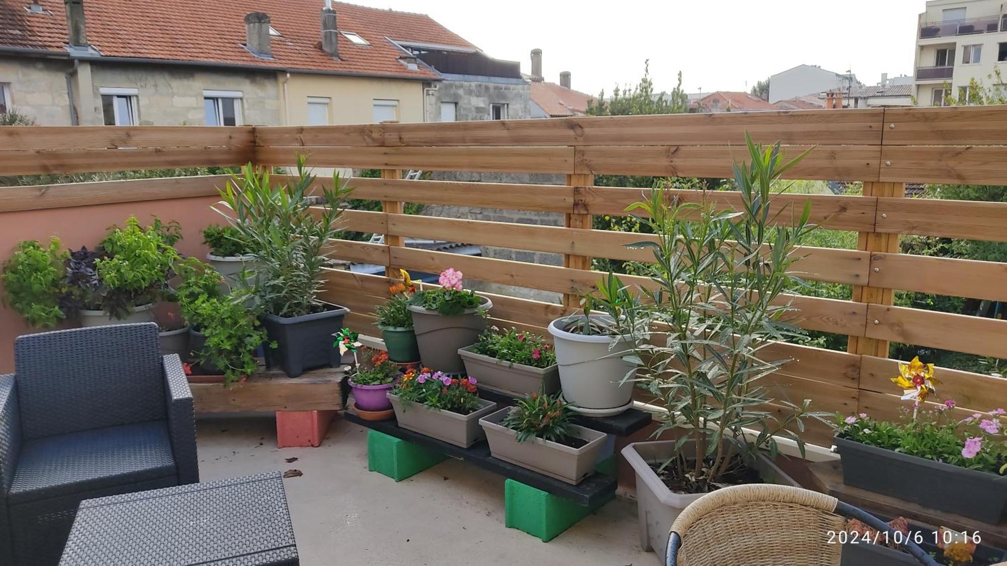 Les Bonbonieres D'Andrea Gavinies Pellegrin Apartment Бордо Екстериор снимка